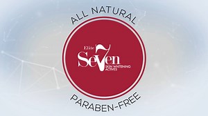 522K views · 96 shares | How confident are you with your skin whitening routine? Watch the video and find out what you should be looking for in whitening products to get the glow you've always wanted. | Snow Skin Whitening | Facebook