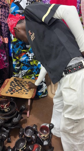 Exciting Dance Moves with 360 Dancers