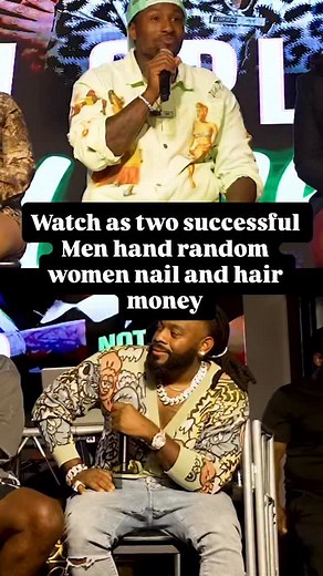 90K views · 1.7K reactions | When money ain't a thing it shows . | Iamtruthhurts357 | Facebook