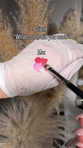 Custom Bridal Makeup Techniques for a Luxurious Look