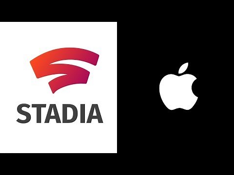 How to Play Google Stadia on Mac | MacBook, iMac, Mac mini, Mac Pro