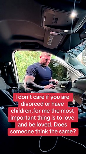 Exploring the Culture of the 1980s in America