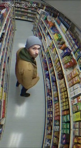 Shoplifting Caught on CCTV #shoplifting #caught