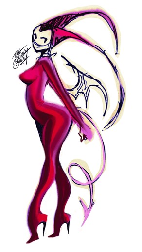 54K views · 864 reactions | What I realized as a self taught artist...