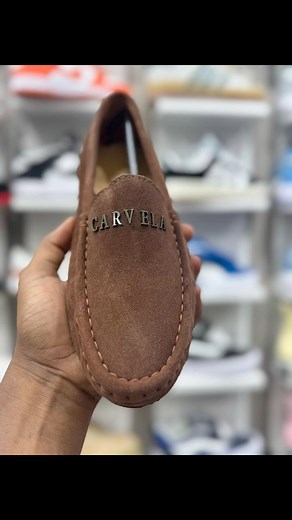 The only difference is that is that it’s not as strong as the one from spitz. Mara yona ke yona. If wa e nyaka text me 0728116852 | Elsa GlamorousCreations | Facebook