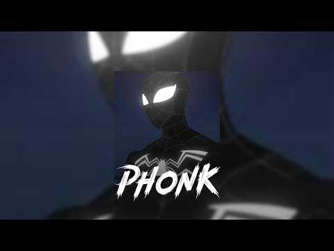 REALMENTE FUNK - TIK TOK TRENDING TIKTOK