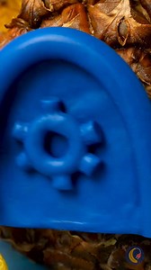 5.5K views · 35 reactions | ✨ That’s No Ordinary Pineapple! DIY SpongeBob’s House! 朗 | Cool Tool | Facebook