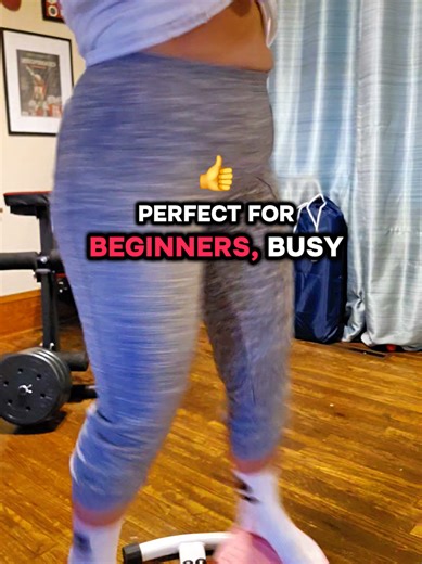 Transform Your Core with the HotWave Twist Board