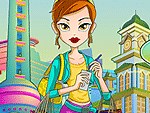 Play Personal Shopper 2 | Free Online Games. KidzSearch.com