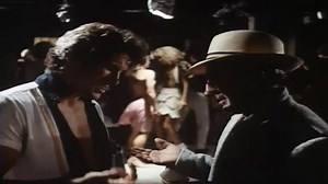 Richard 😍💯 Gere magic! 🎥 🎉❤️ Breathless - Breathless-Pretenders can't get any better!!! @topfans 𝑭𝒐𝒍𝒍𝒐𝒘𝒆𝒓𝒔. #trendingnowreels #reelschallenge #RichardGere #movies #trendingnow #reelstrending #ukreels #usareels #spainnow #usa #foryouシ #viralvideochallenge #viralreelschallenge #virals #follower #followersreels #viralreelsfacebook #waltdisneyworld #waltdisney #viralvideo #reelsfacebook #facebookreelsviral | I like Richard Gere