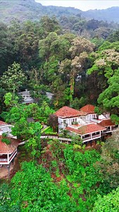 10K views · 6.4K reactions | Best Nature Resort in Munnar  The...