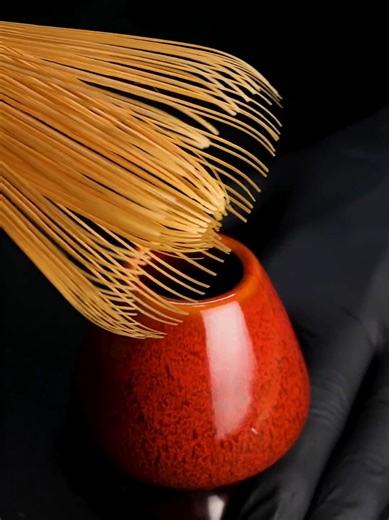 Quick and Trendy Cooking Recipes You Need to Try