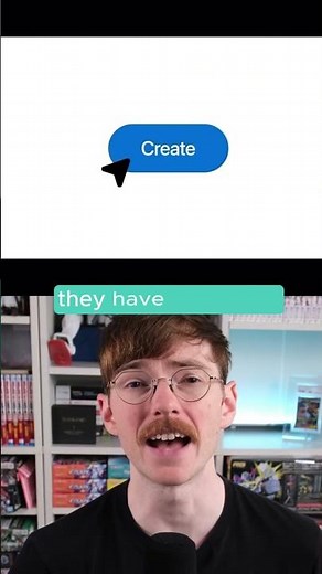 ChatGTP Workflow Agents