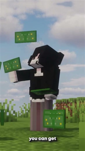 Falling in LOVE with Minecraft again! ❤️ #minecraft #smp #minecraftsmp #minecraftservers