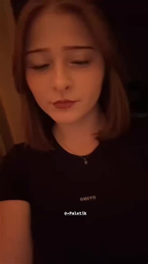 Explore the Charms of Ukraine: Cultural Insights