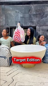 Back-to-school mornings made easier 🎒 ! Have you started shopping? #TargetPartner ‪@target‬