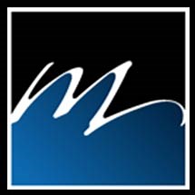 San Antonio Law Office | The Morales Firm, P.C.