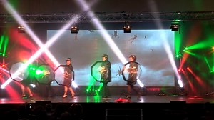 Lip Sync Battles Kilcoona you absolutely smashed it out of the park on Saturday night at the fab new The Galmont Hotel & Spa, without a shadow of a doubt one of the most visually impressive shows of the year so far. LipSync Battles Ireland | LipSync Battles Ireland