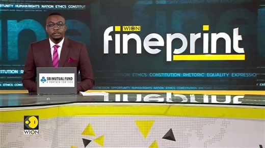 What is an artificial sun? China achieves nuclear fusion milestone