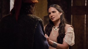 Moisés y los diez mandamientos Temporada 1 Capitulo 82 HD Versión Completa Únete a nuestro grupo de Telegram donde encontrarás los capítulos totalmente en 1080p: https://t.me/moises1080p #OsDezMandamentos #MoisesYLosDiezMandamientos @seguidores | Novelas Biblicas