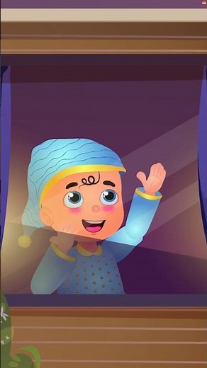 Alien Dance | Harry's Magic | Twinkle Twinkle @ZingyKidz