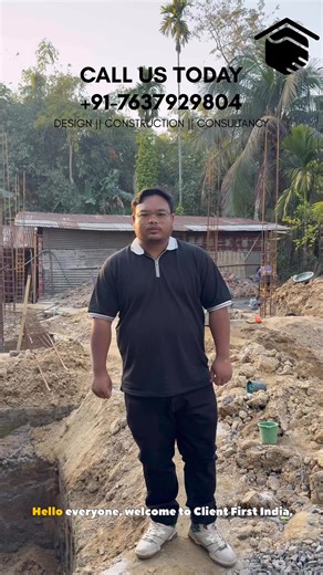 1.5K views · 15 reactions | Client First on Reels | Facebook