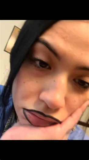 Toner&Dahlia on Instagram: "We used to be inseparable believe it or not 😥"