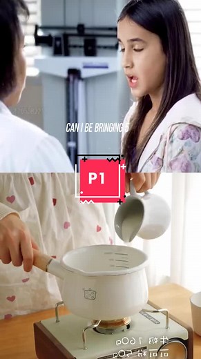 P1 #respect #amazing #fyp #omg #viral