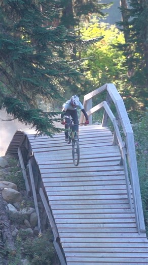 We're just one week away from kicking off our summer season at Stevens Pass on Friday, June 28th! Whether you're seeking adrenaline-pumping activities or a relaxing getaway, we offer something for everyone. Here’s what you can look forward to: 🚵‍♂️ Downhill Bike Park: Our Bike Park offers a range of trails for all skill levels, from beginner to advanced. We expect the following trails to be available on opening day: Golden Spike, Morooka Motion, X, Rock Crusher, Piranha Bird, and P.B.R. 🥾 Hiki
