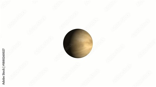 super full moon against a black sky. Perfect for nature photography, astronomy-related projects icon