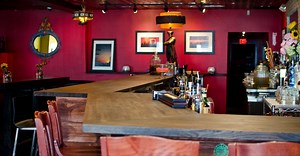 Ole Goes Crazy for Tacos With Debut of New Menu