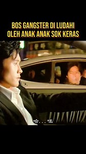 2.2M views · 27K reactions | Sok keras | #film #movie #alurfilm #review #filmterbaru | FIFTY FIFTY | Facebook