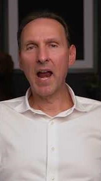 A Christian Approach to Drug and Alcohol Intervention