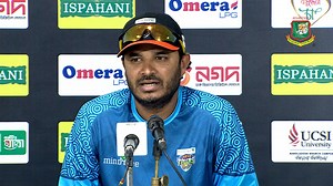 BPL T20 2024: Match 09 | Rangpur Riders vs Khulna Tigers Post Match Media Conference | Talha Jubaer, Khulna Tigers #BPL | #BCB | #Cricket | Bangladesh Cricket : The Tigers