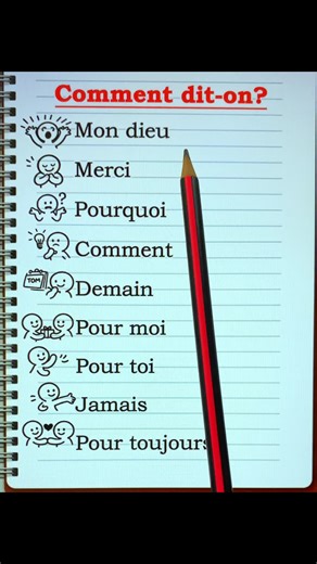 Learn English Easily with Fun Tips