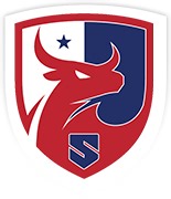 Principles of Engineering success!