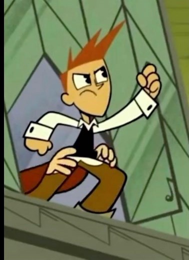 Alien Invasion 😨 #mlaatr