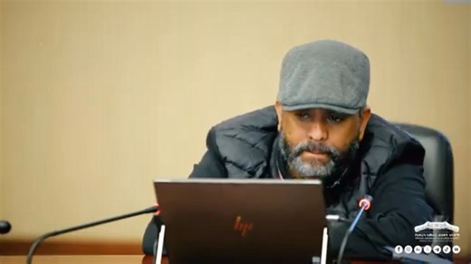 የመሪነት ሃይል በዛዲግ አብርሃ ክፍል 5️⃣ የአንድ መሪ ታላቅነት እውነተኛ መለኪያ፤ ያኖረው አሻራ፣ ያስገኘው ተጽዕኖ ፈጣሪ ውጤት እና የገነባው ተጠያቂነት ያለው ስርዐት ነው። ደካማ መሪዎች ከጠንካራ መሪዎች ንጽጽር አስገራሚ የጥንካሬ ተቃርኖዎች | የአፍሪካ አመራር ልህቀት አካዳሚ African Leadership Excellence Academy