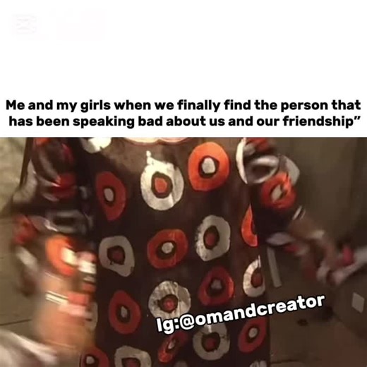 OMAN_THE_CREATOR on TikTok