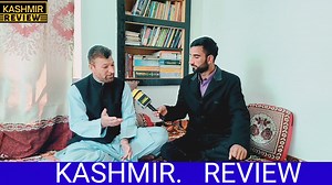 27 reactions · 18 shares | A special interview with Sufi shayar mushtaq Ahmed Malik uruf (mushtaq sumbael )from Nesbal district bandipura . | The Kashmir Review | Facebook