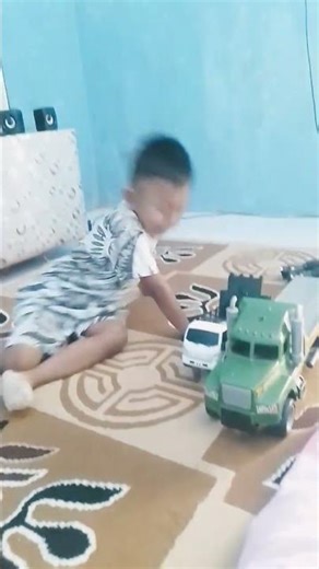jurus Boboy api