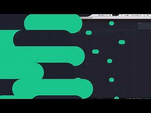 Estructuras de datos con Elixir - Bytes