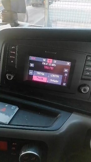 StixMakasana: A Phenomenal Performance with Sticks