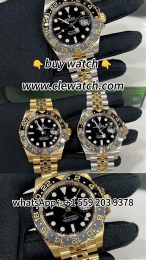 Sneak peek: So good you'll want to watch it again