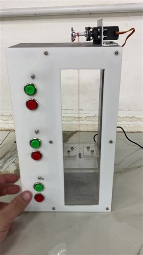 #รับสอนเขียนโปรแกรมarduino #รับทำาโปรเจค #รับสอนเขียนโปรแกรม #เทรนด์วันนี้