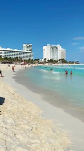 87 reactions | Playa Forum. | Cancun  | Playa del Carmen y Más | Facebook