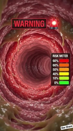 Why Does Phlegm Keep Coming Back? 😳 5 Possible Causes Explained | Part 1 #phlegm #respiratoryhealth