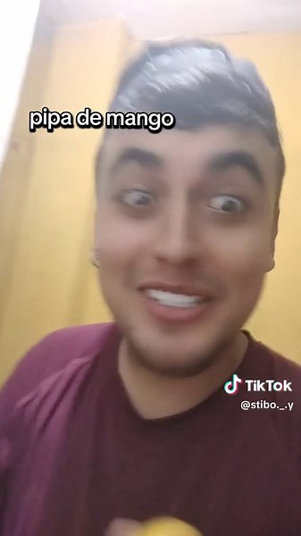 Videos de STIBOY._. (@stibo._.y) con “sonido original - DANIEL BASTIDAS DJ✌🏻”