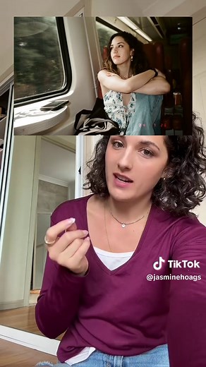 Capture Beautiful Wedding Photos with Olympus Zoom 105