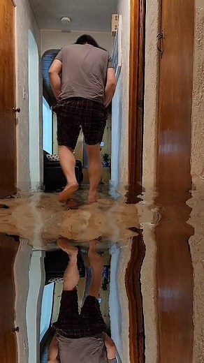 Testing only the music its nothing here | Peter Marlon Napoles